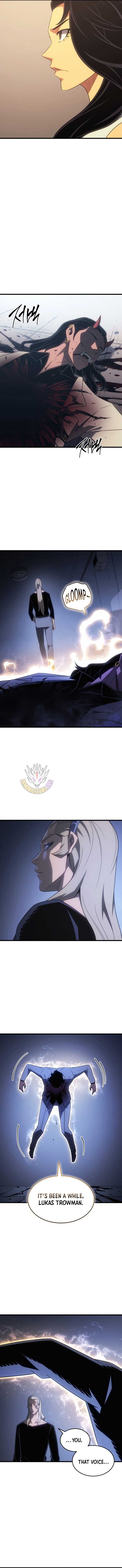 The Great Mage Returns After 4000 Years Chapter 219 48 1