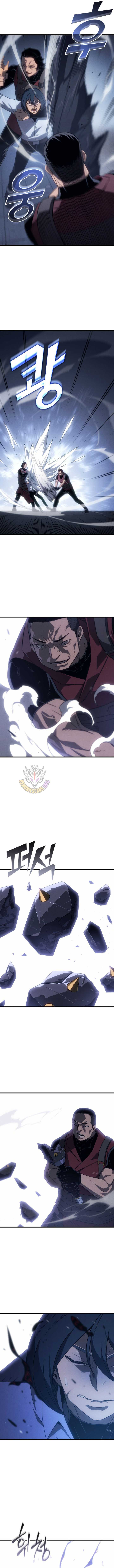 The Great Mage Returns After 4000 Years Chapter 219 58 11