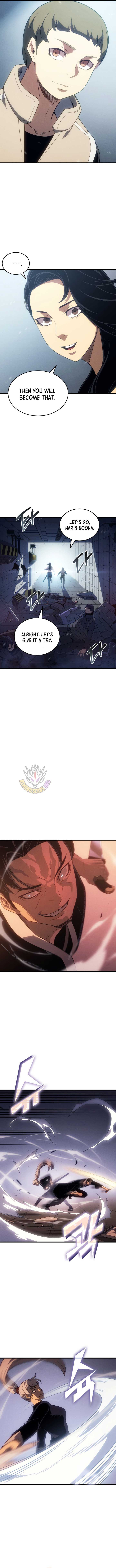 The Great Mage Returns After 4000 Years Chapter 219 54 7