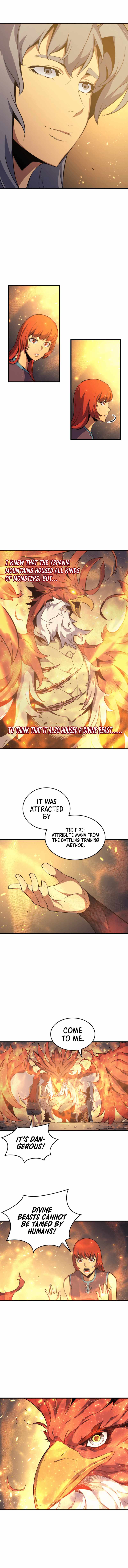 The Great Mage Returns After 4000 Years Chapter 22 56 ch 22 10