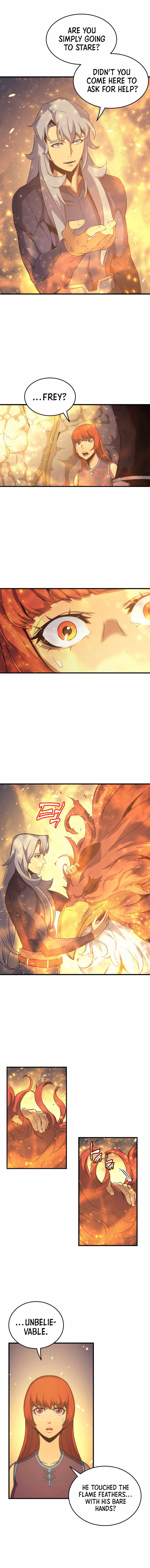 The Great Mage Returns After 4000 Years Chapter 22 57 ch 22 11