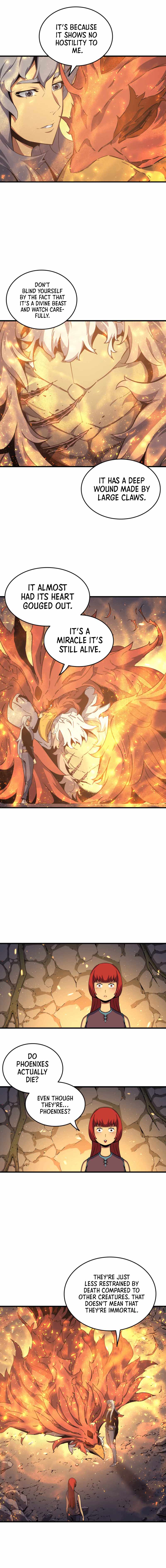 The Great Mage Returns After 4000 Years Chapter 22 58 ch 22 12