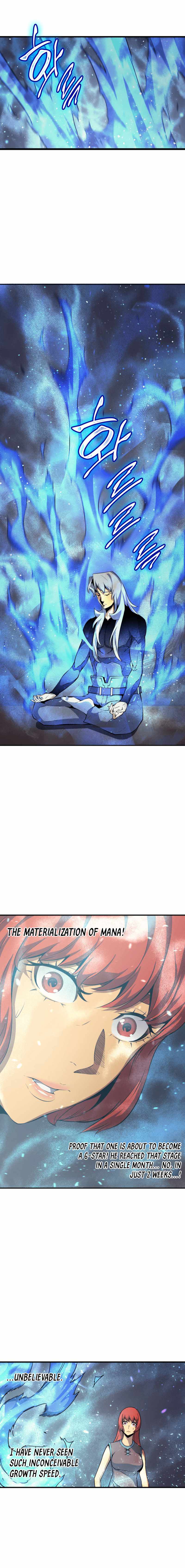 The Great Mage Returns After 4000 Years Chapter 22 50 ch 22 4