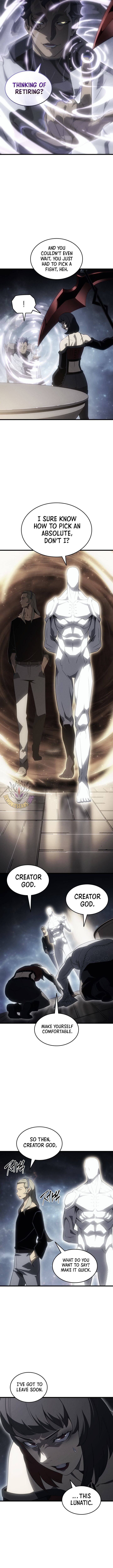 The Great Mage Returns After 4000 Years Chapter 221 50 3