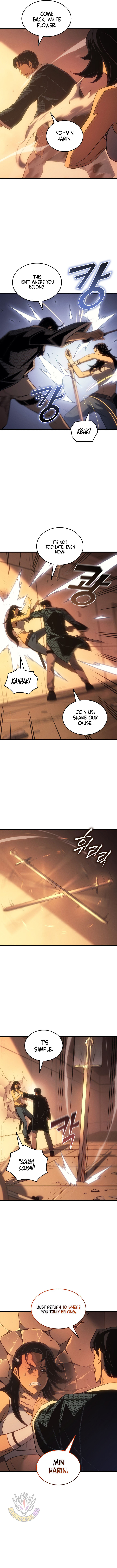 The Great Mage Returns After 4000 Years Chapter 222 49 2