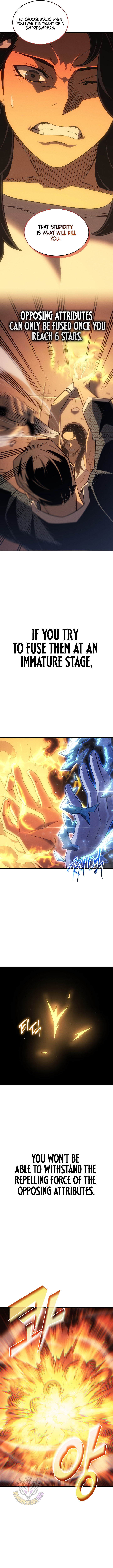 The Great Mage Returns After 4000 Years Chapter 222 53 6