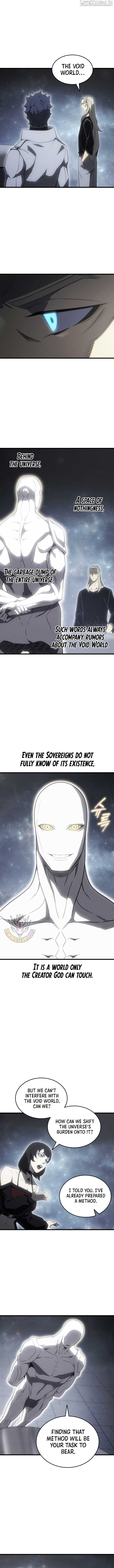 The Great Mage Returns After 4000 Years Chapter 223 51 02