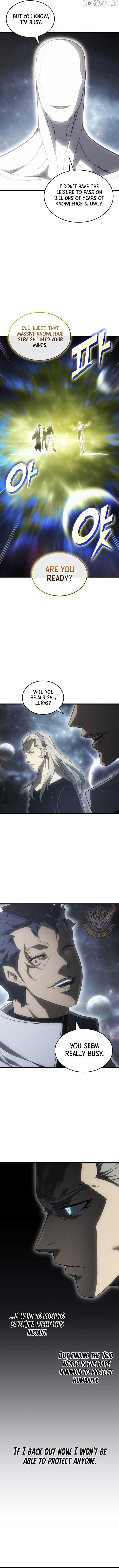 The Great Mage Returns After 4000 Years Chapter 223 53 04