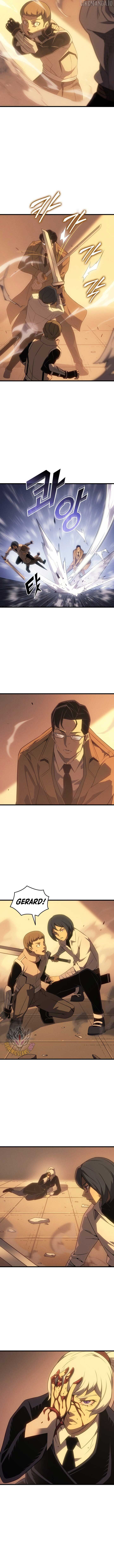 The Great Mage Returns After 4000 Years Chapter 223 61 12