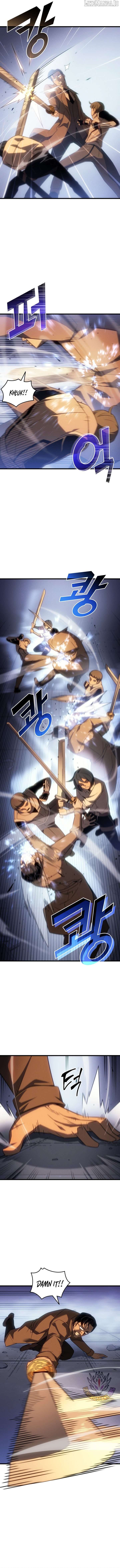 The Great Mage Returns After 4000 Years Chapter 224 49 03