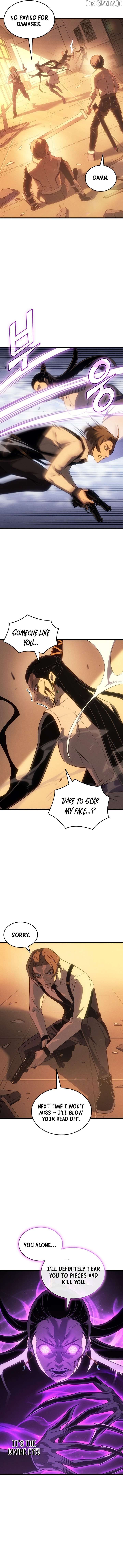 The Great Mage Returns After 4000 Years Chapter 224 52 06