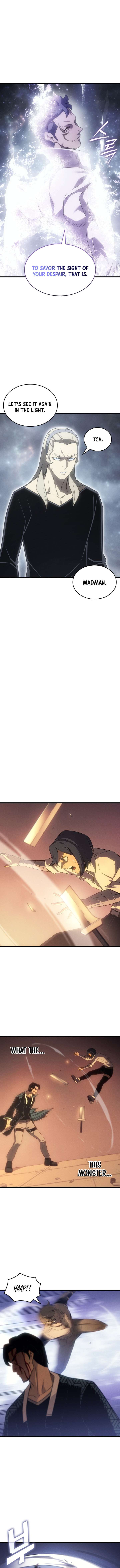 The Great Mage Returns After 4000 Years Chapter 225 50 3