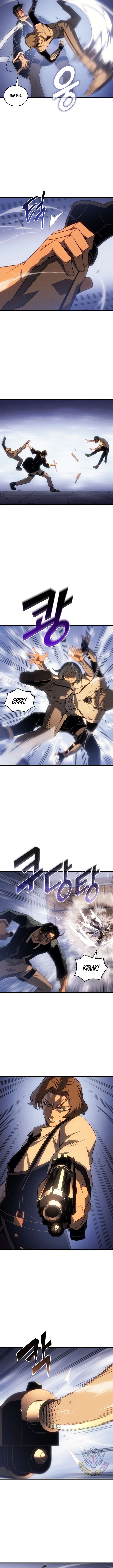 The Great Mage Returns After 4000 Years Chapter 225 51 4