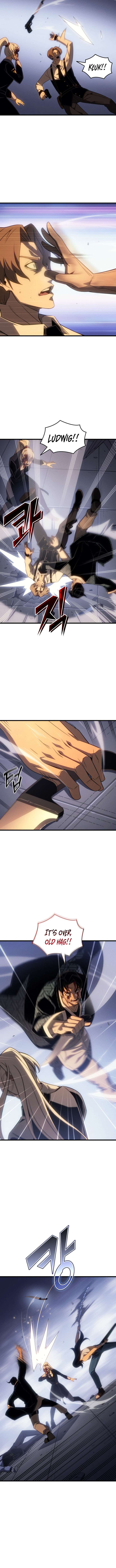 The Great Mage Returns After 4000 Years Chapter 225 52 5