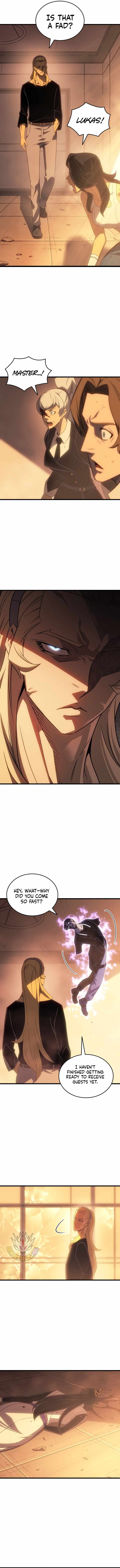 The Great Mage Returns After 4000 Years Chapter 226 50 04