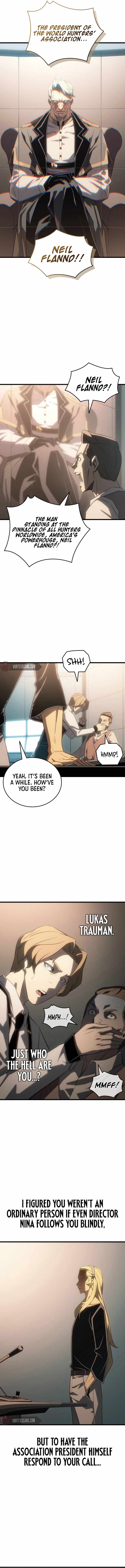 The Great Mage Returns After 4000 Years Chapter 227 56 04