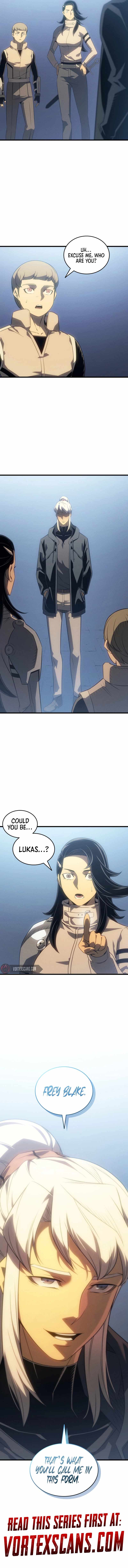 The Great Mage Returns After 4000 Years Chapter 227 66 14