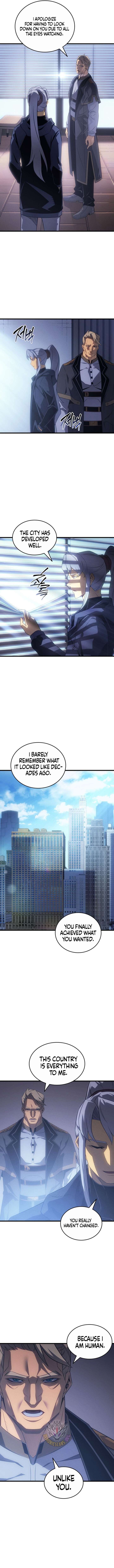 The Great Mage Returns After 4000 Years Chapter 229 60 10