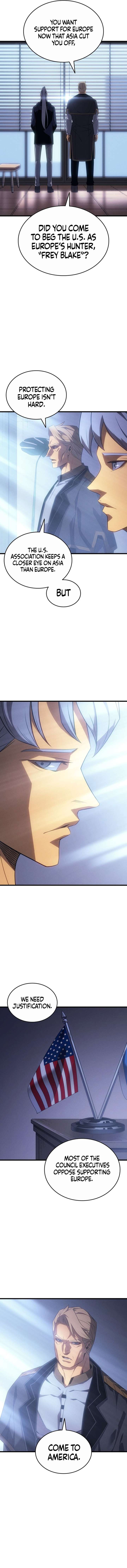 The Great Mage Returns After 4000 Years Chapter 229 62 12