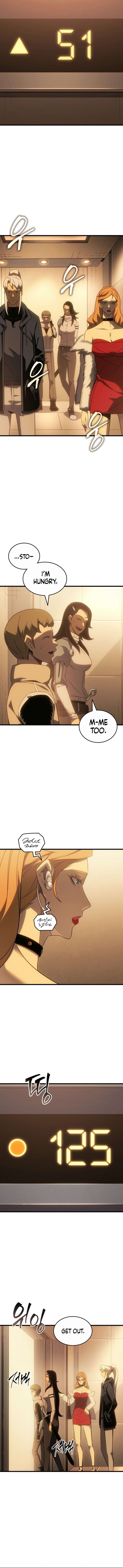 The Great Mage Returns After 4000 Years Chapter 229 53 3