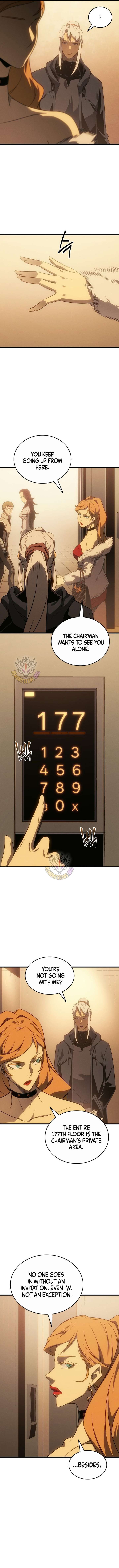 The Great Mage Returns After 4000 Years Chapter 229 54 4