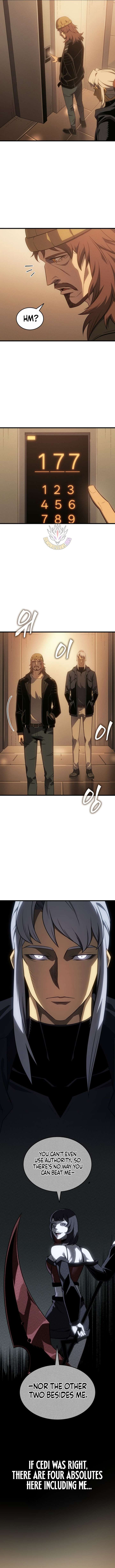 The Great Mage Returns After 4000 Years Chapter 229 56 6