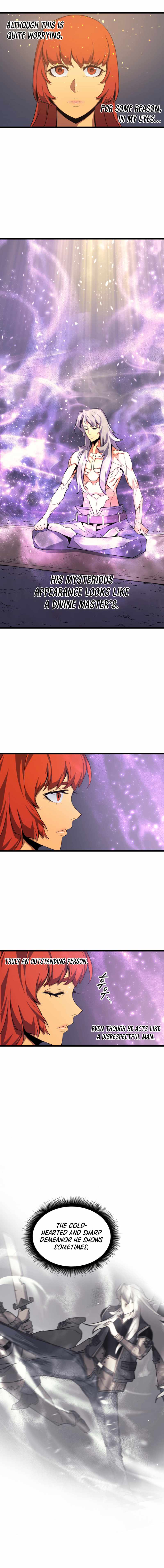 The Great Mage Returns After 4000 Years Chapter 23 62 ch 23 10