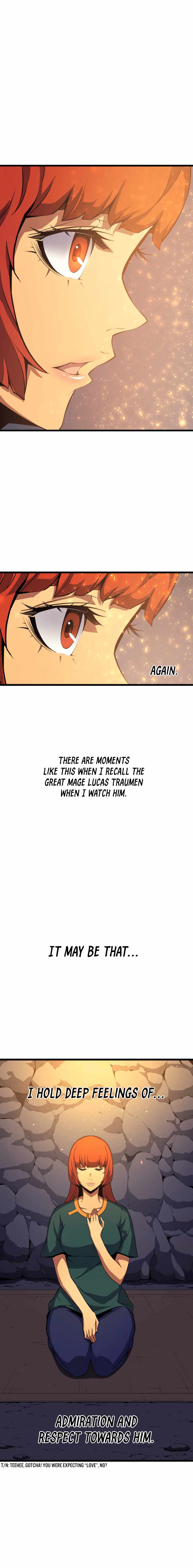 The Great Mage Returns After 4000 Years Chapter 23 64 ch 23 12