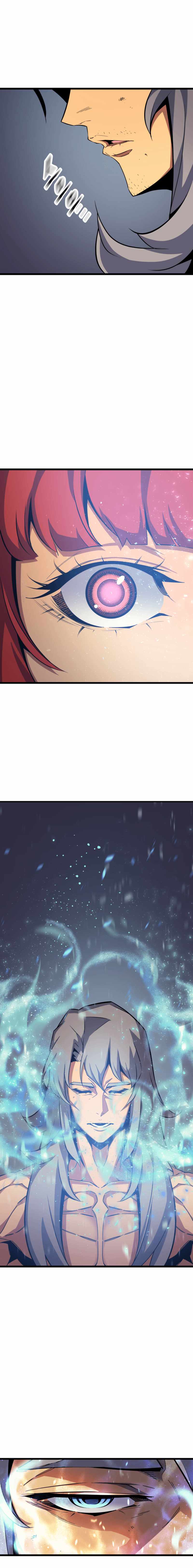 The Great Mage Returns After 4000 Years Chapter 23 65 ch 23 13