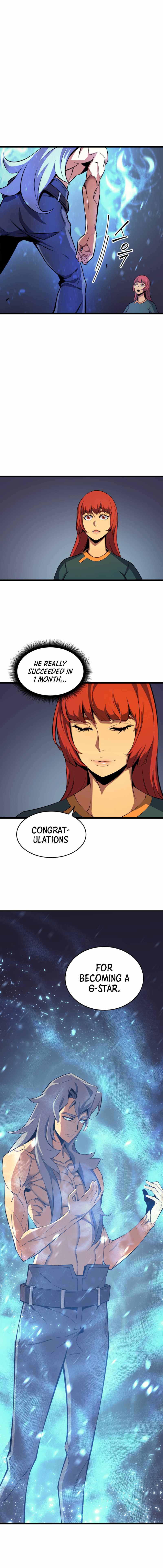 The Great Mage Returns After 4000 Years Chapter 23 66 ch 23 14