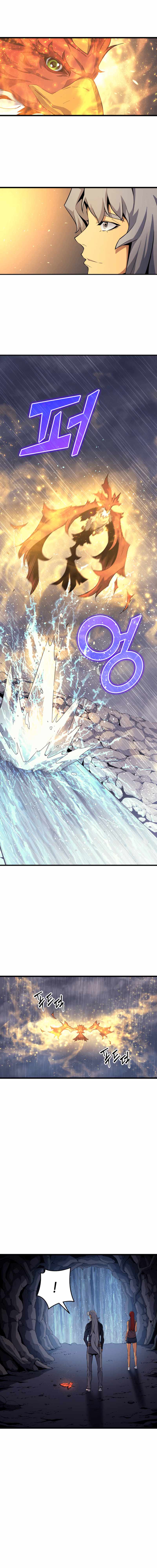 The Great Mage Returns After 4000 Years Chapter 23 58 ch 23 6