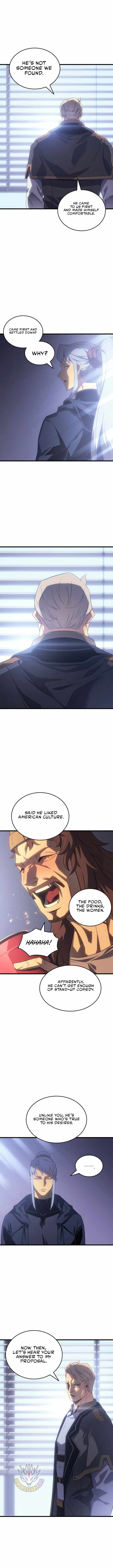 The Great Mage Returns After 4000 Years Chapter 230 48 02