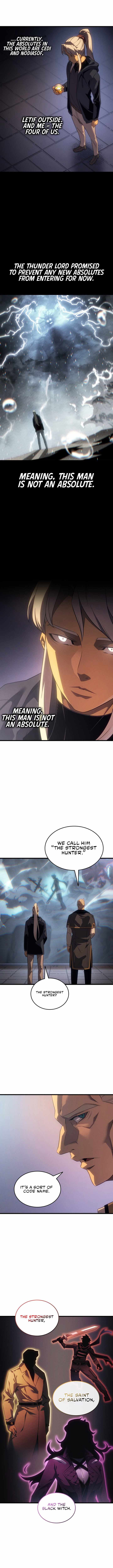 The Great Mage Returns After 4000 Years Chapter 230 55 09