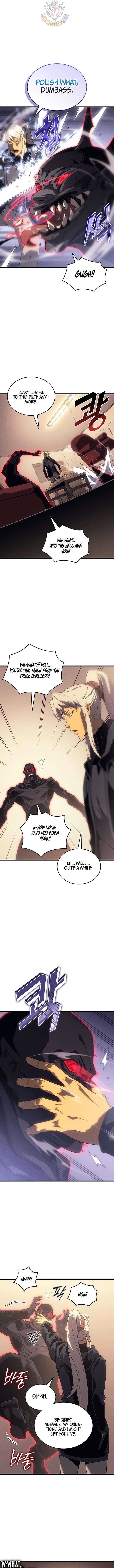 The Great Mage Returns After 4000 Years Chapter 232 62 12