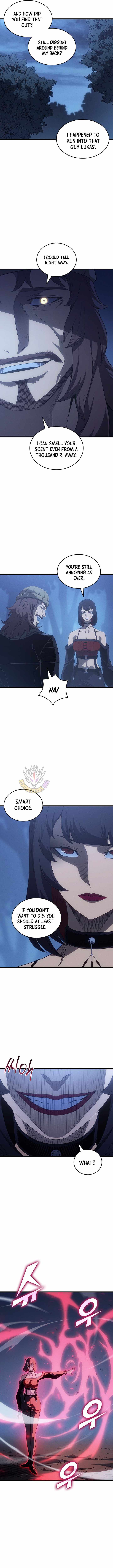 The Great Mage Returns After 4000 Years Chapter 233 51 02