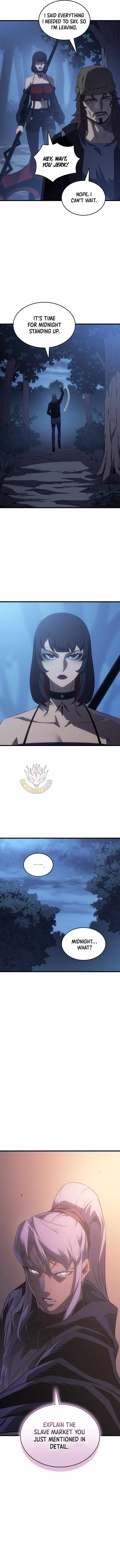 The Great Mage Returns After 4000 Years Chapter 233 53 04