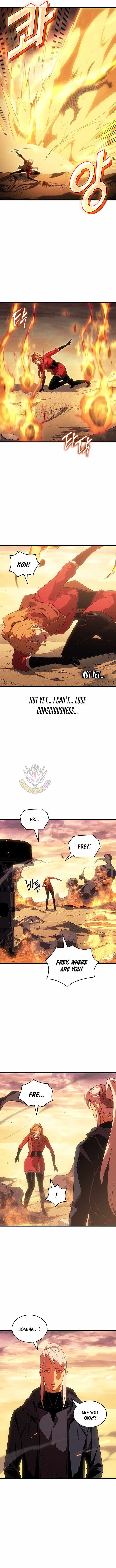 The Great Mage Returns After 4000 Years Chapter 233 59 10