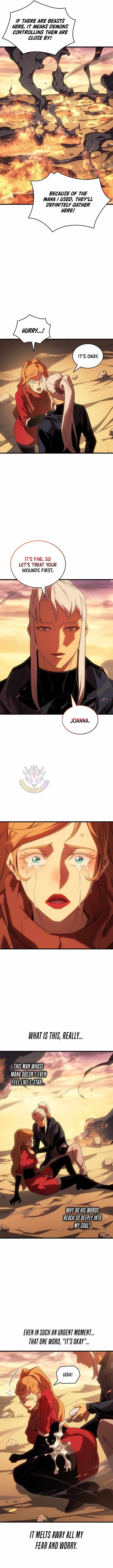 The Great Mage Returns After 4000 Years Chapter 233 61 12