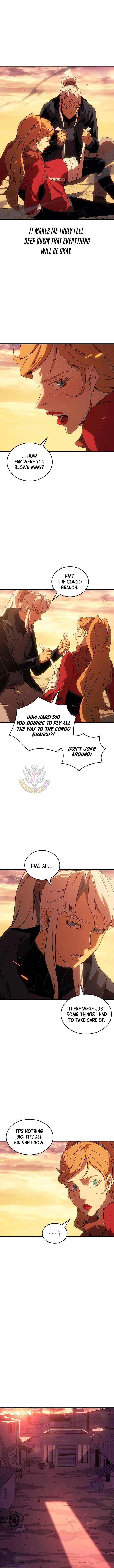 The Great Mage Returns After 4000 Years Chapter 233 62 13