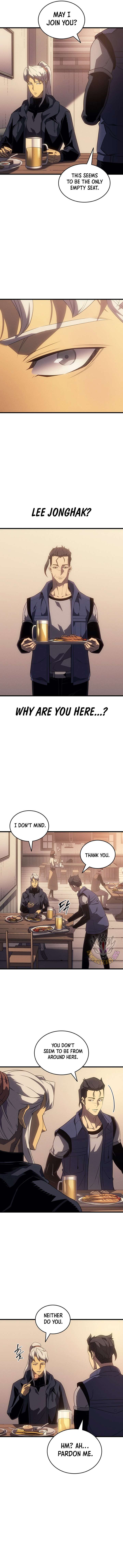 The Great Mage Returns After 4000 Years Chapter 235 52 2