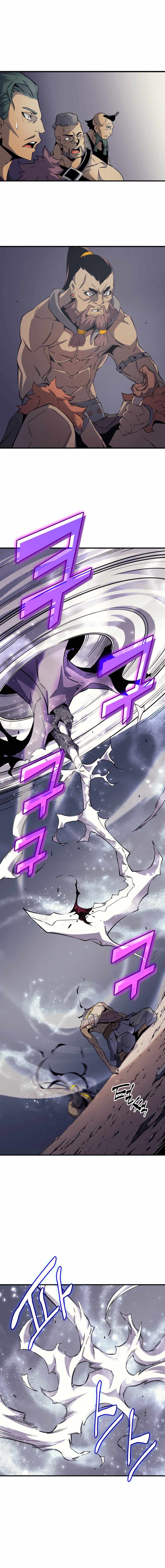 The Great Mage Returns After 4000 Years Chapter 24 65 ch 24 13