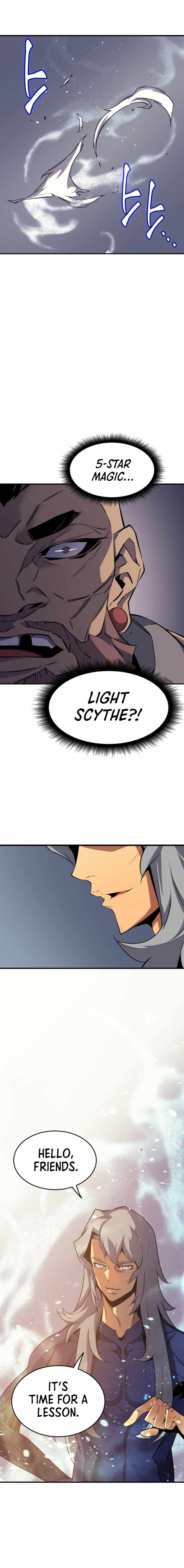 The Great Mage Returns After 4000 Years Chapter 24 66 ch 24 14