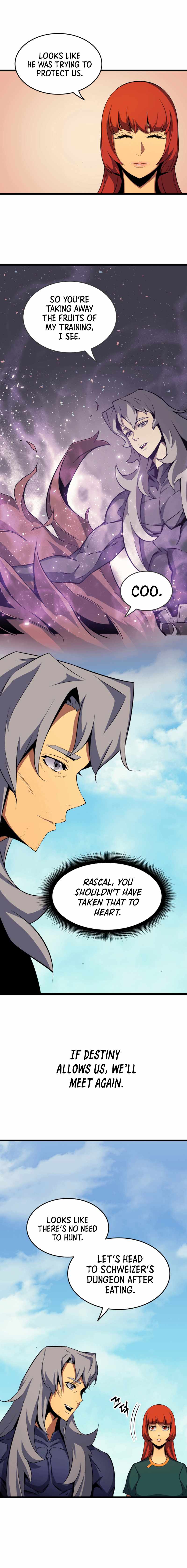 The Great Mage Returns After 4000 Years Chapter 24 56 ch 24 4