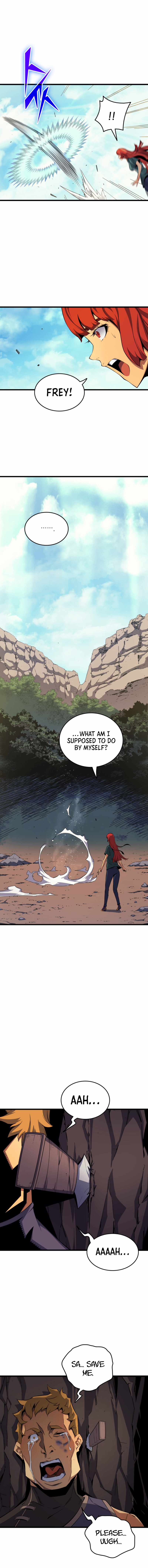 The Great Mage Returns After 4000 Years Chapter 24 58 ch 24 6