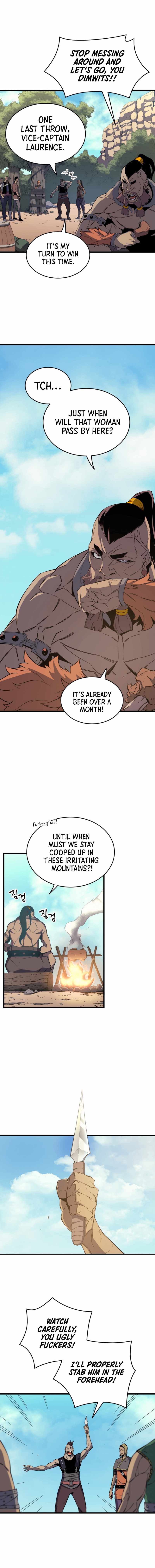 The Great Mage Returns After 4000 Years Chapter 24 60 ch 24 8