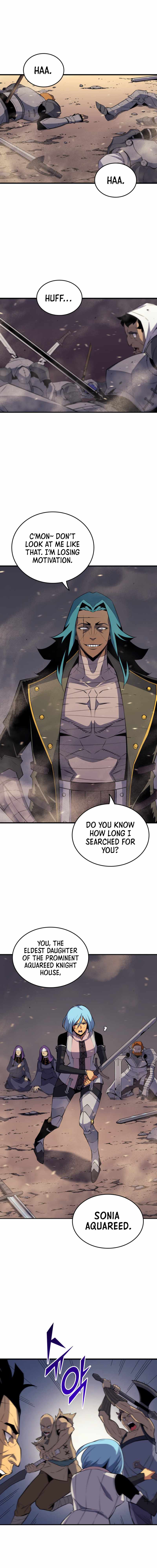 The Great Mage Returns After 4000 Years Chapter 25 62 ch 25 10