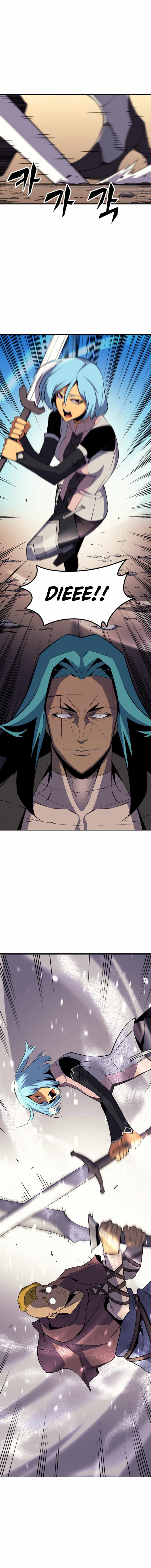 The Great Mage Returns After 4000 Years Chapter 25 64 ch 25 12