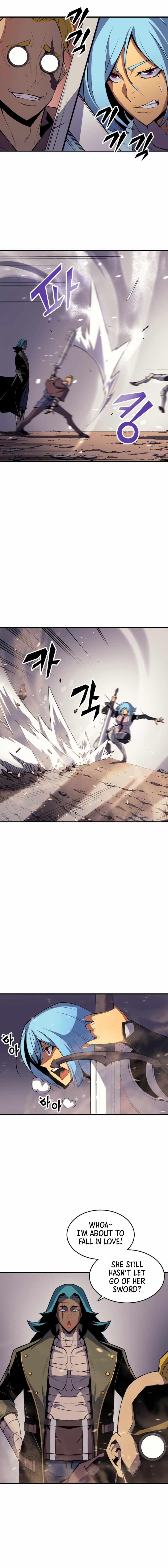 The Great Mage Returns After 4000 Years Chapter 25 65 ch 25 13