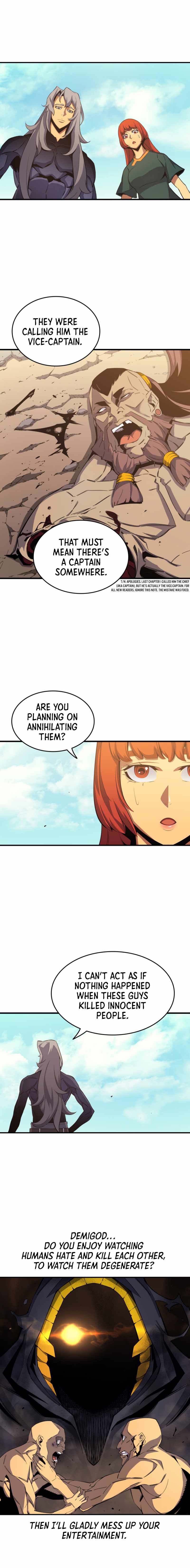 The Great Mage Returns After 4000 Years Chapter 25 55 ch 25 3