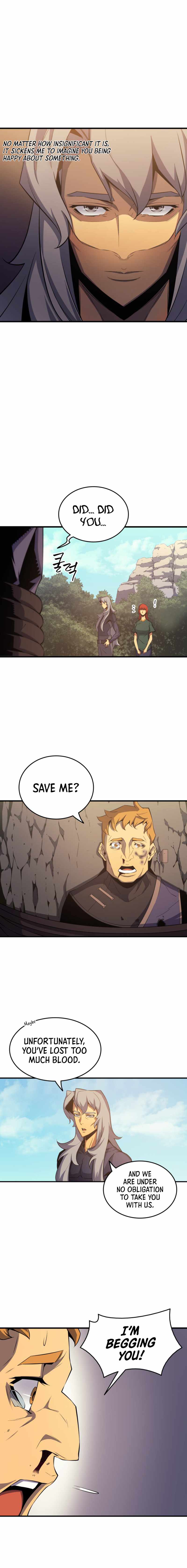 The Great Mage Returns After 4000 Years Chapter 25 56 ch 25 4